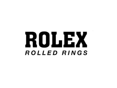 rolex rings stock price.